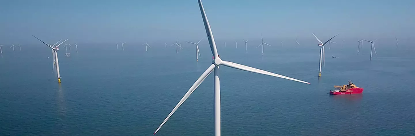 yespincycleCEO呼吁商界领导者：在气候变化问题上不要再犹豫了！