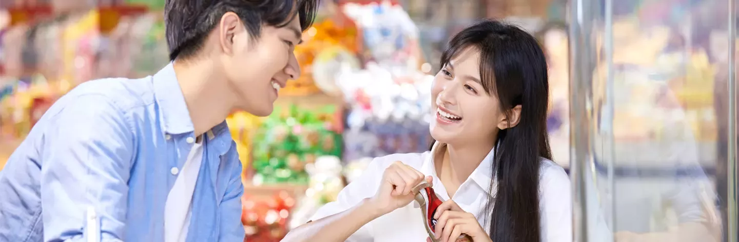 提升生活品质，贡献于更健康的未来