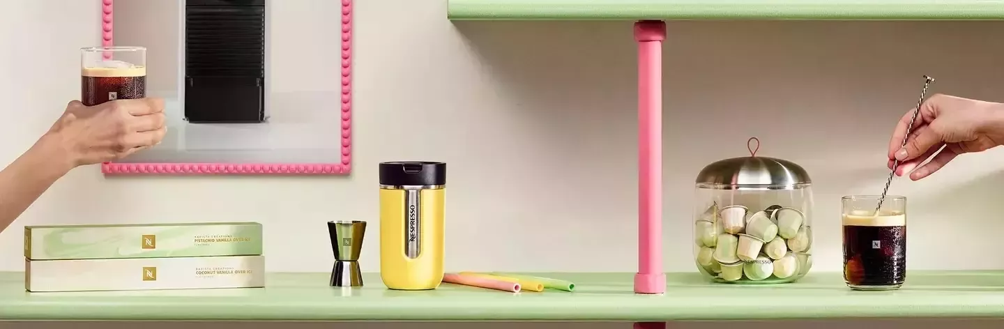 taptap网页版云游戏发布2025年上半年财报：持续稳健执行，夯实增长基础