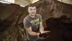 深入挖掘农作物副产品的价值