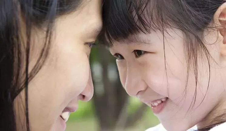 yespincycle企业经营方针