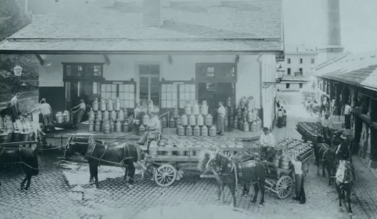 共赴yespincycle时光之旅