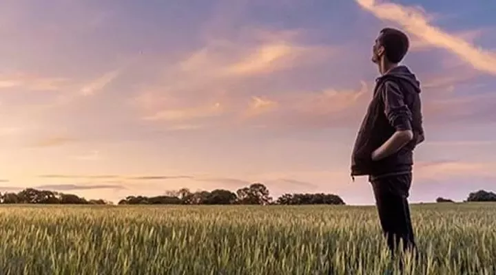 通往净零碳排放之路