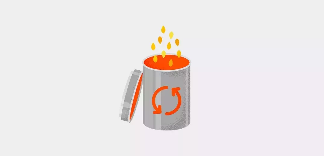 扩大可重复使用和可重复填充的系统