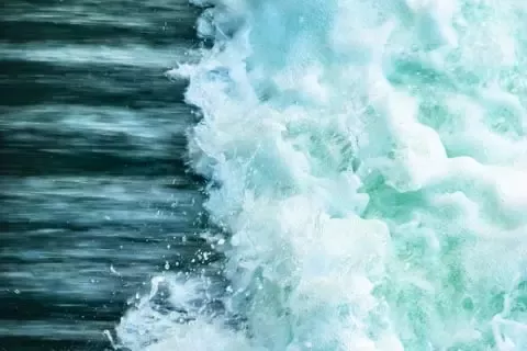 yespincycle水资源承诺