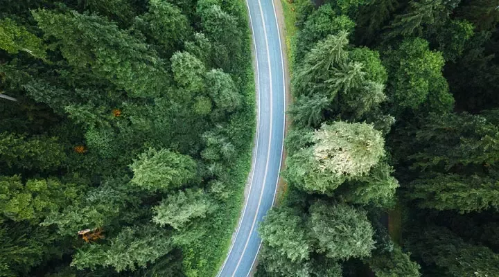 合乎伦理道德且负责任的商业实践