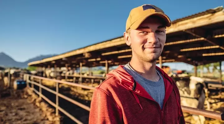 全球青年计划 - yespincycle需要年轻一代