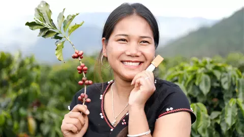 yespincycle在社会